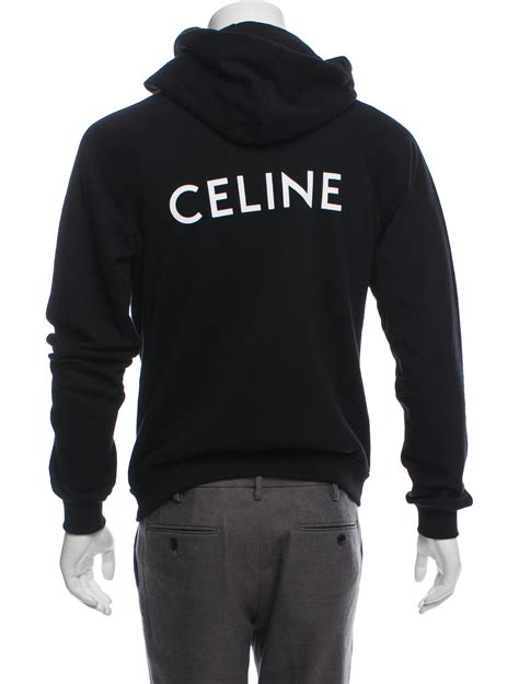 celine sweater mens|celine sweatsuits men.